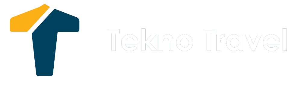 Tekno Travel