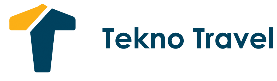 Tekno Travel
