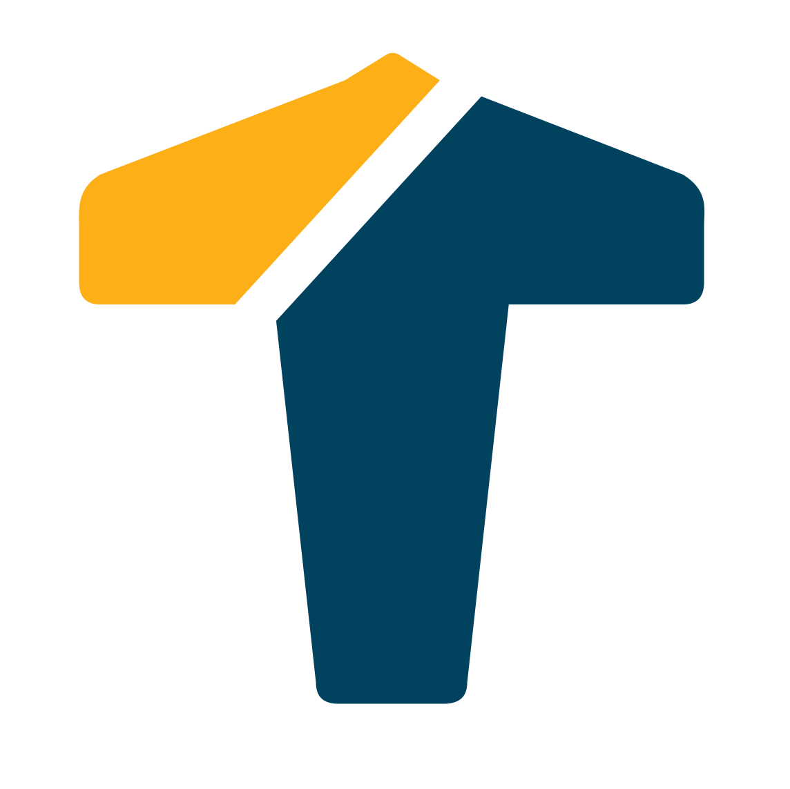 Tekno Travel