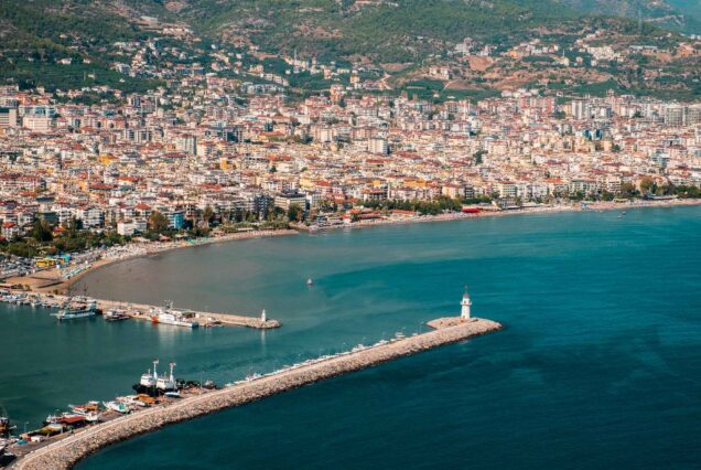 Ephesus Echoes: Explore Ancient Wonders in Izmir